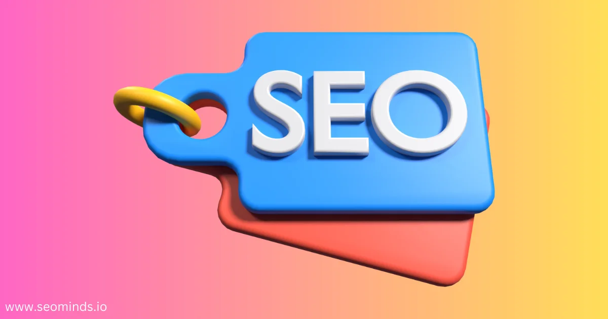 All The Top 40 Steps To Become An SEO Expert: Beginner Guide