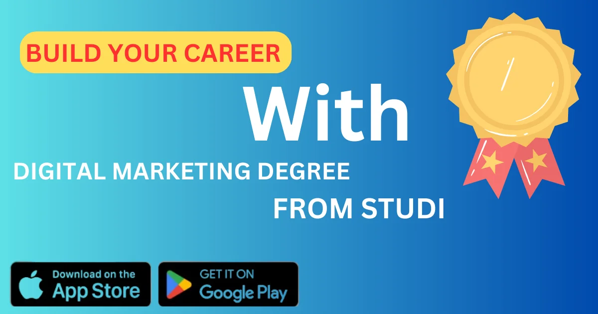 bachelor marketing digital studi, dcg studi, fomration en ligne studi, developpeur web full stack studi,mba controle de gestion studi, bachelor finance studi