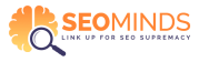 seo-minds-logo